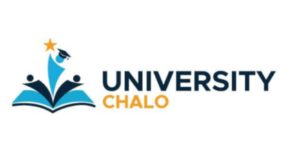 Universitychalo-Best-Education-Counselling-Services