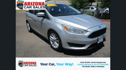 Used-Cars-For-Sale-in-Mesa