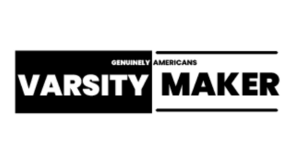 Varsity-Jackets-and-Letterman-Jackets-Varsity-Maker