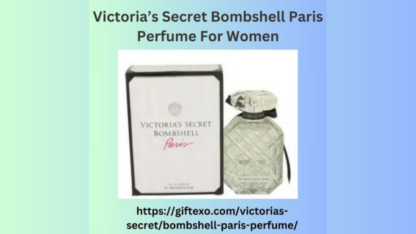 Victorias-Secret-Bombshell-Paris-Perfume-For-Women