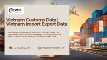 Vietnam-Customs-Data-Vietnam-Import-Export-Data