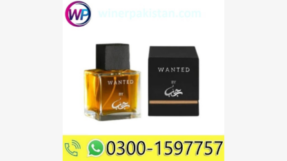 Wanted-By-Rajab-Perfume-in-Karachi