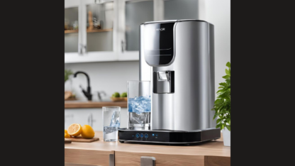 Water-Purifier-For-Sell