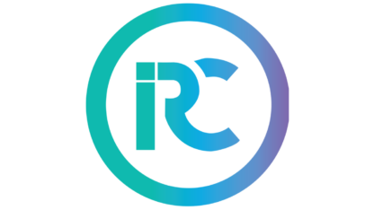 Web-App-Development-Services