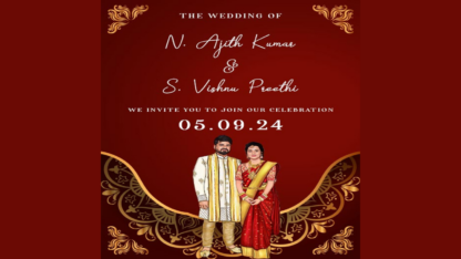 Wedding-Card-Design-Template-Free-Download