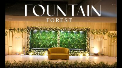 Wedding-Decorators-in-Madurai