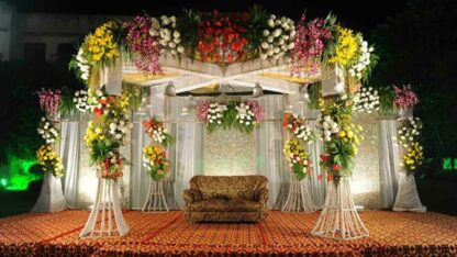 Wedding-Places-in-Pune