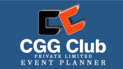 Wedding-Planner-in-Allahabad