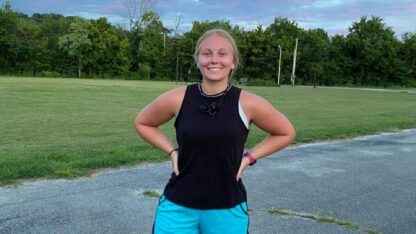 WhatsApp-Image-2024-10-07-at-6.13.19-PM-3