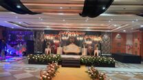 Best Banquet Halls in Delhi