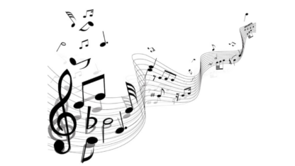 Who-is-Best-Singer-in-India