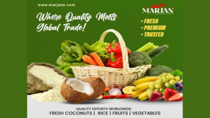 Wholesale-Exporters-India