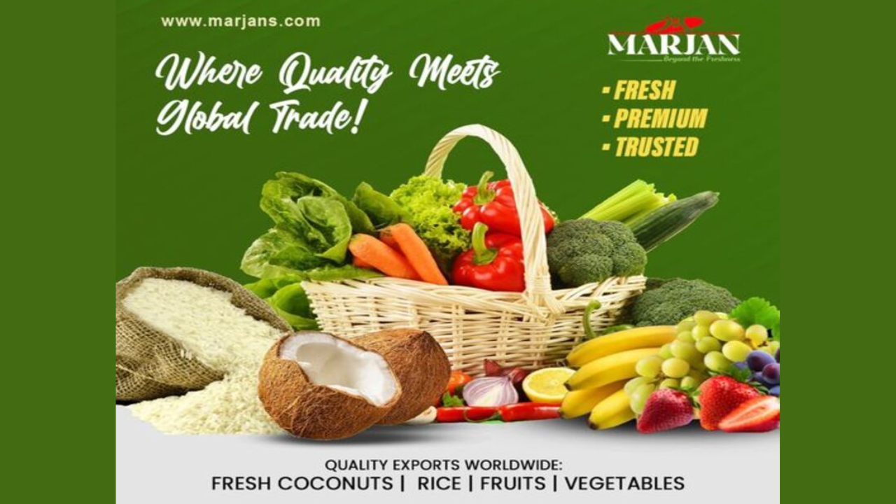Wholesale Exporters India