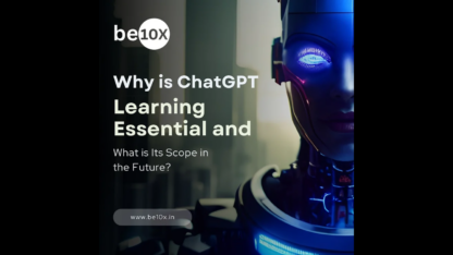 Why-is-Chatgpt-Learning-Essential-and-What-is-Its-Scope
