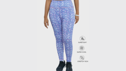 Womens-Sports-Leggings