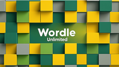 Wordle-Unlimited-The-Addictive-Word-Puzzle-Game