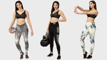 Yoga-Pants-For-Women