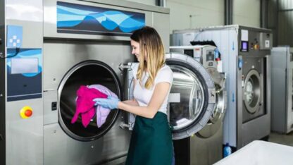 Your-Time-Matters-Same-Day-Laundry-Service