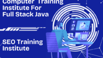 How Can Dot Net Training Institutes Shape Your Career in Programming?