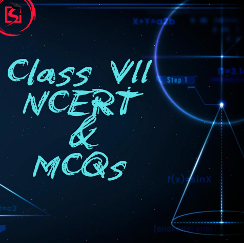 How To Tackle Difficult Class 7 Math Topics