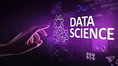 data-science-training