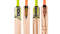 Best Cricket Bat Manufacturer
