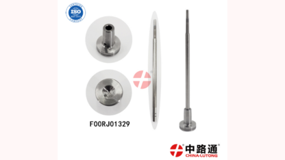 0445110181-Injector-Valve-Set-0445110182-Injector-Valve-Set