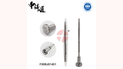 0445110182-Injector-Valve-Set-Supplier