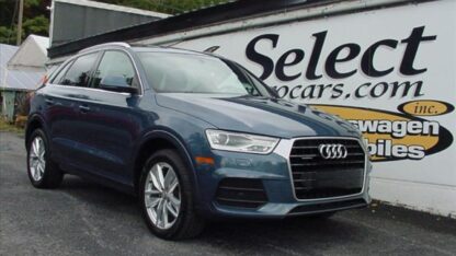 2016-Audi-Q3-Premium-All-Wheel-Drive-PA-Car