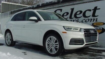 2018-Audi-Q5-All-Wheel-Drive-Premium-Plus