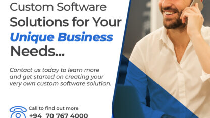 336897507_903668120891995_8755902379211703873_n