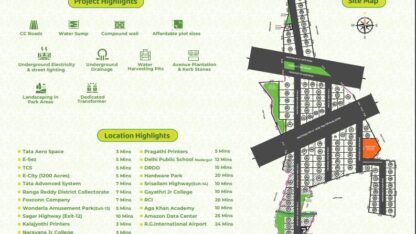 470230194_559885410353628_1759369337550639639_n