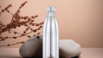51ibiarq26L-2