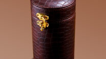 Luxury Hard Case Boxes in Dubai for High-End Packaging