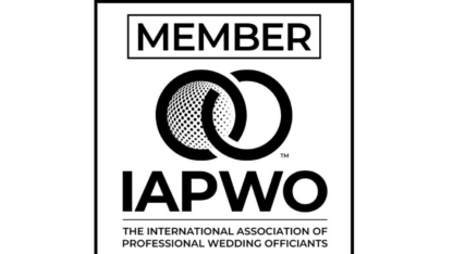 A-Marriage-Officer-in-Hartenbos-–-Dr.-Gerrit-Rademeyer-1-1