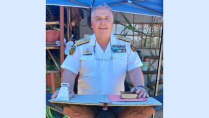 A-Marriage-Officer-in-Mossel-Bay-Dr.-Gerrit-Rademeyer