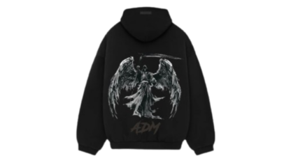 ADM-HOODIE