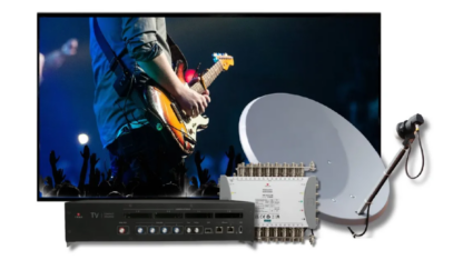 AL-IMTEDAD-LEADING-SMA-TV-SERVICE-PROVIDER-IN-UAE
