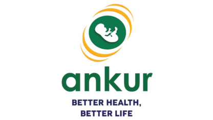 Adolesence-Clinic-in-Ghansoli