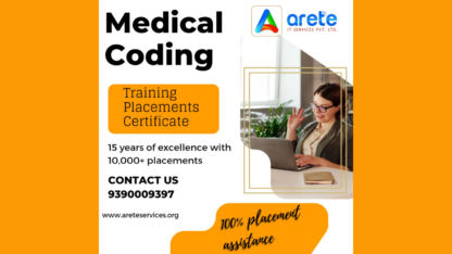 Affordable-Medical-Coding-Courses-with-100-Job-Placement-Support