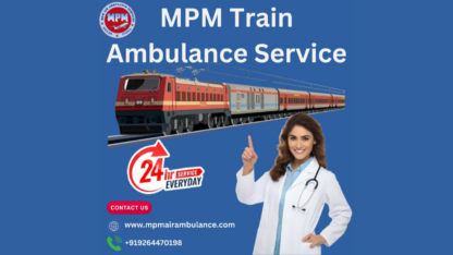 Affordable-Train-Ambulance-Service-in-Kolkata