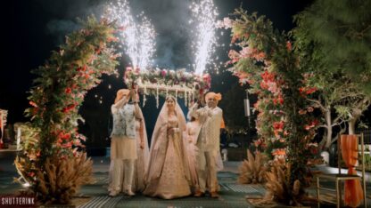 Affordable-Wedding-Venues-in-Faridabad-with-Sloshout