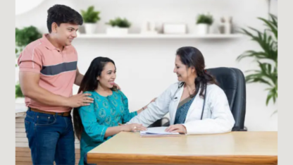 Affordable-and-Trusted-IVF-Treatment-in-Bangalore