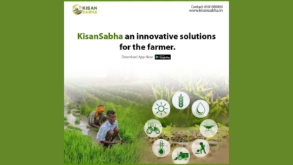 Agri-Startups-Changing-Farming-and-Helping-Farmers-Grow
