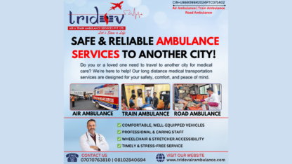 Air-Ambulance-Ranchi
