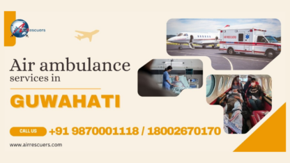 Air-Ambulance-Services-in-Guwahati