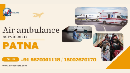 Air-Ambulance-Services-in-Patna-1
