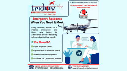 Air-Ambulance-Services-in-Patna