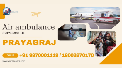 Air-Ambulance-Services-in-Prayagraj-1