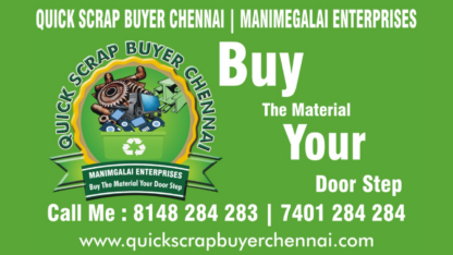 Ambattur-Furniture-Buyers